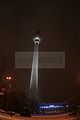 berlin 09-10_01_2010_071